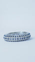 SPOT ON BRACELETS